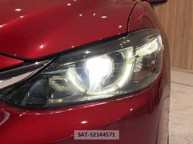 Mazda ATENZA WAGON 2015-07 7960519-12