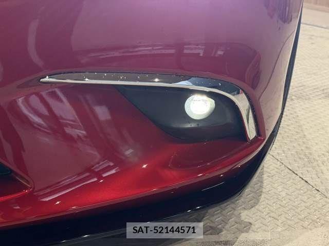 Mazda ATENZA WAGON 2015-07 7960519-13