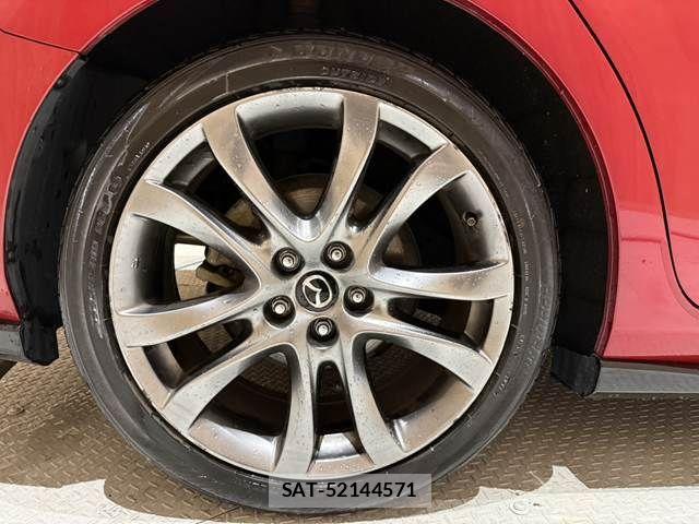 Mazda ATENZA WAGON 2015-07 7960519-14
