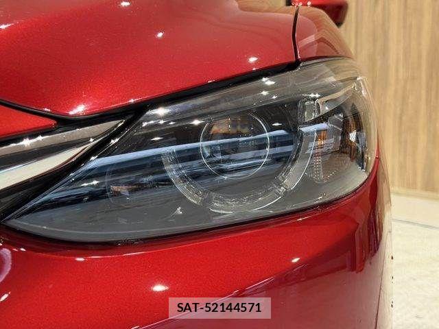 Mazda ATENZA WAGON 2015-07 7960519-22