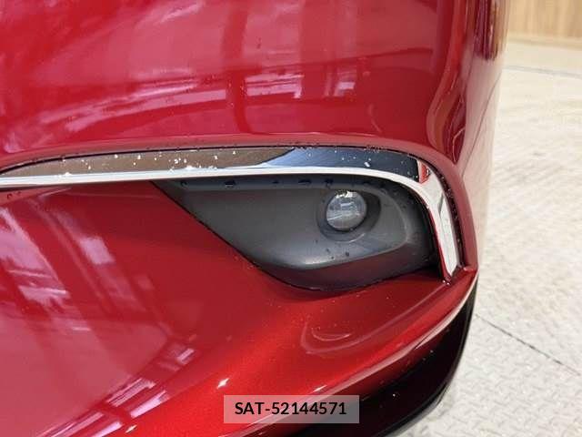 Mazda ATENZA WAGON 2015-07 7960519-23