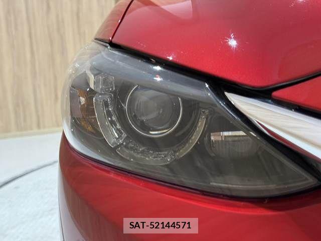 Mazda ATENZA WAGON 2015-07 7960519-24