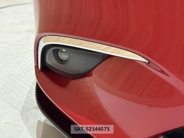 Mazda ATENZA WAGON 2015-07 7960519-25
