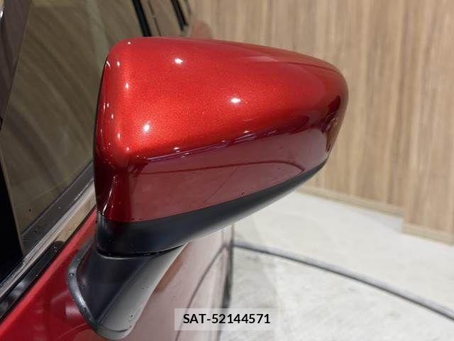 Mazda ATENZA WAGON 2015-07 7960519-26