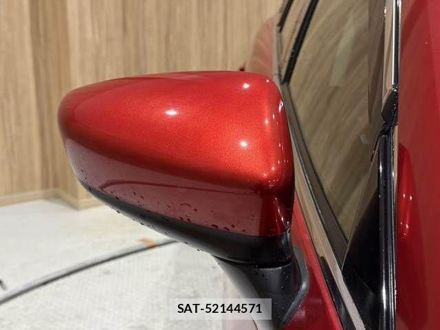 Mazda ATENZA WAGON 2015-07 7960519-27