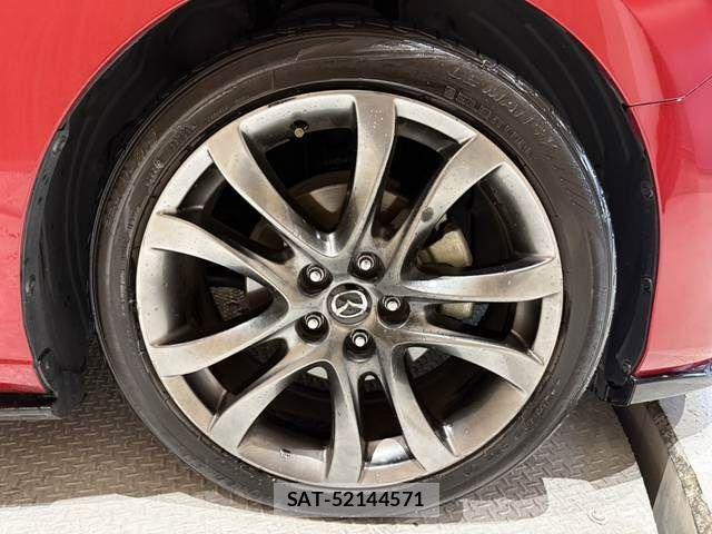 Mazda ATENZA WAGON 2015-07 7960519-28