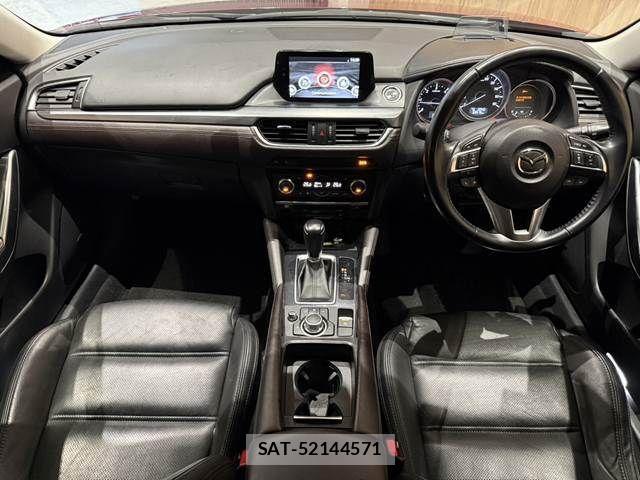Mazda ATENZA WAGON 2015-07 7960519-2