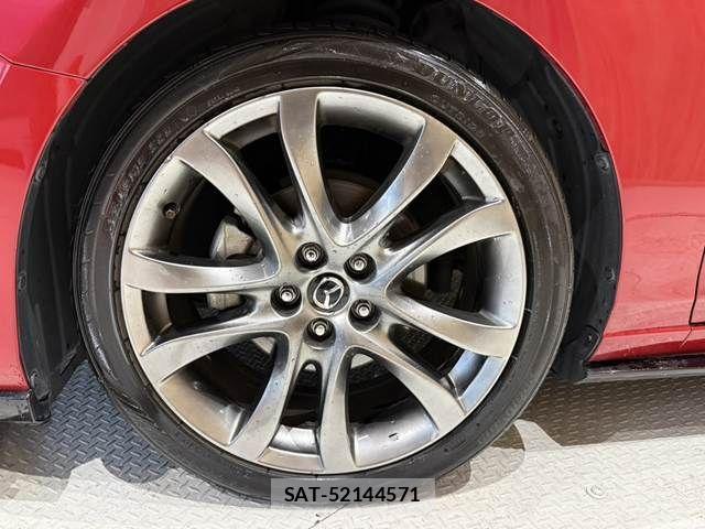 Mazda ATENZA WAGON 2015-07 7960519-29