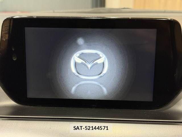 Mazda ATENZA WAGON 2015-07 7960519-3