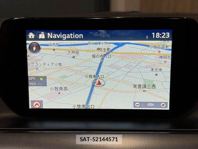 Mazda ATENZA WAGON 2015-07 7960519-4
