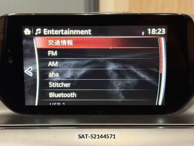 Mazda ATENZA WAGON 2015-07 7960519-5