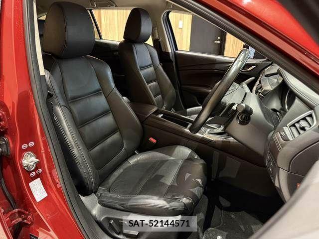 Mazda ATENZA WAGON 2015-07 7960519-8