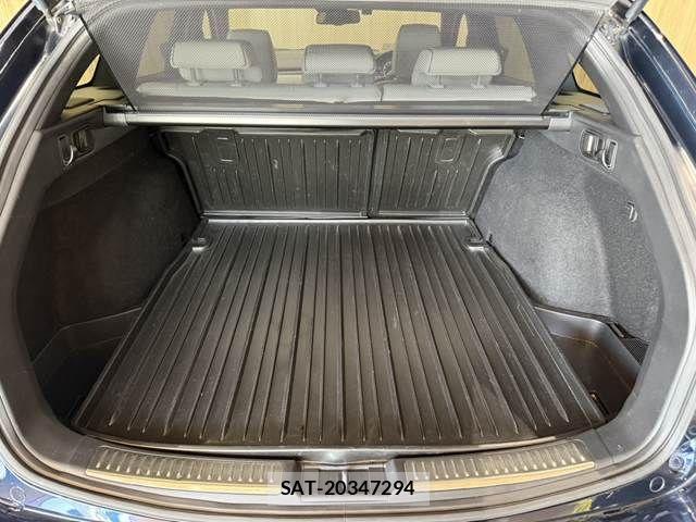 Mazda ATENZA WAGON 2016-08 7978518-9