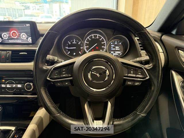 Mazda ATENZA WAGON 2016-08 7978518-10