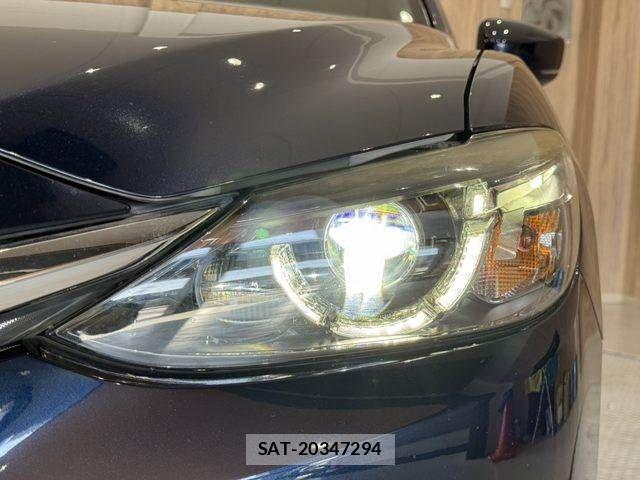 Mazda ATENZA WAGON 2016-08 7978518-11