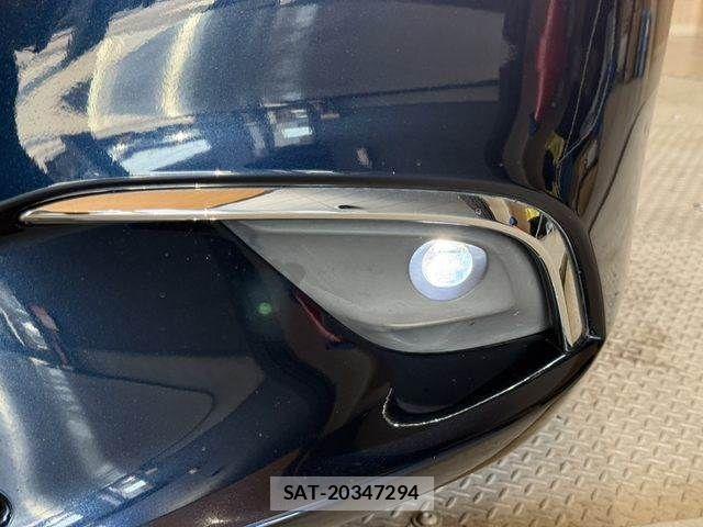 Mazda ATENZA WAGON 2016-08 7978518-12