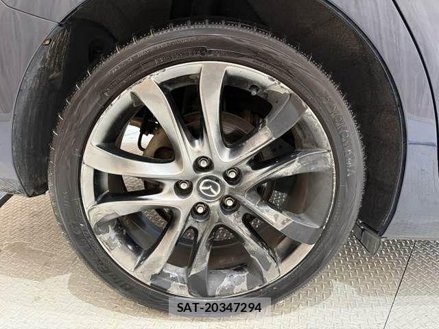 Mazda ATENZA WAGON 2016-08 7978518-13