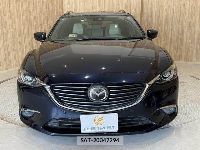 Mazda ATENZA WAGON 2016-08 7978518-14