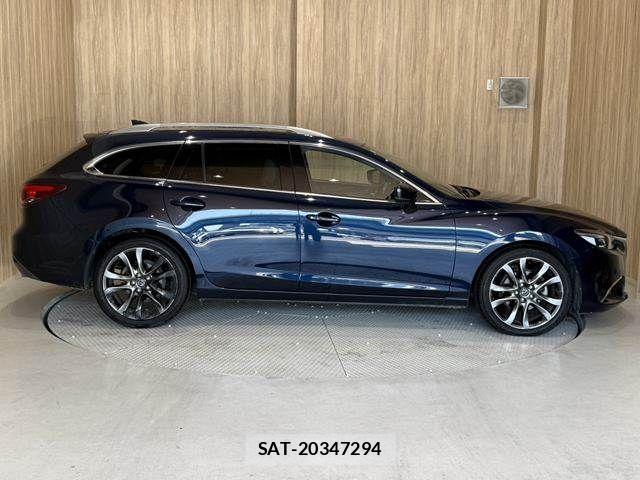 Mazda ATENZA WAGON 2016-08 7978518-16