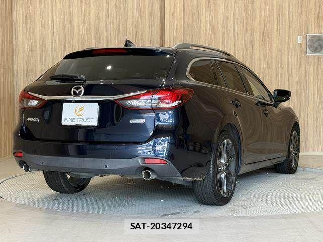 Mazda ATENZA WAGON 2016-08 7978518-17