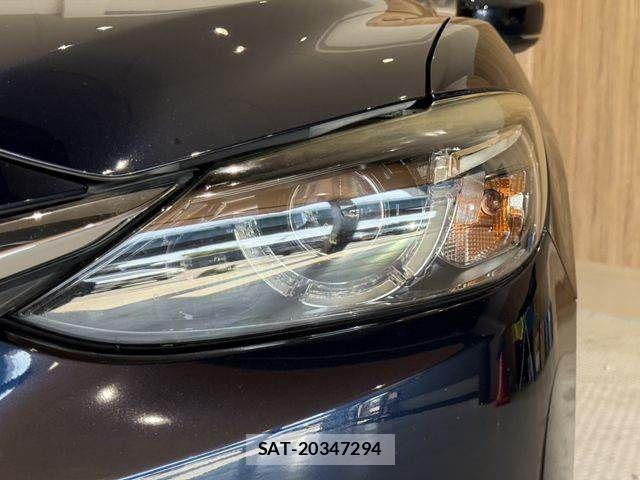 Mazda ATENZA WAGON 2016-08 7978518-21
