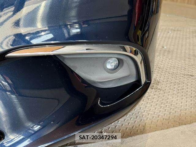 Mazda ATENZA WAGON 2016-08 7978518-22