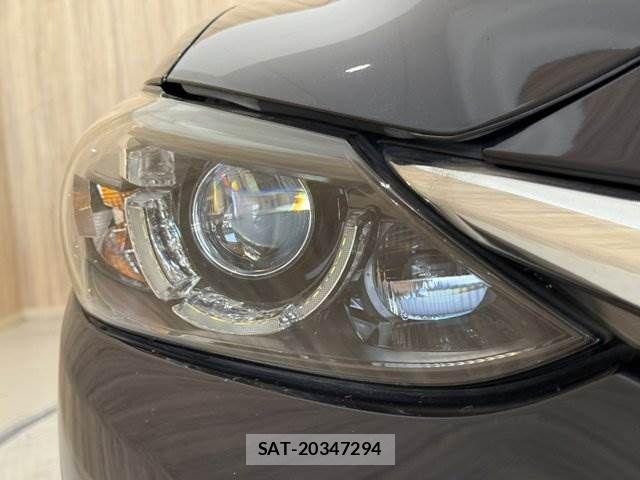 Mazda ATENZA WAGON 2016-08 7978518-23
