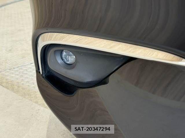 Mazda ATENZA WAGON 2016-08 7978518-24