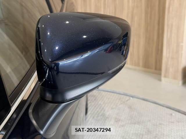 Mazda ATENZA WAGON 2016-08 7978518-25