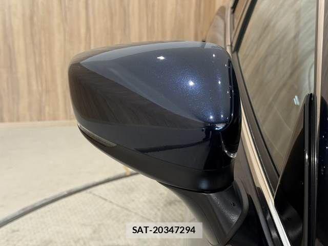 Mazda ATENZA WAGON 2016-08 7978518-26
