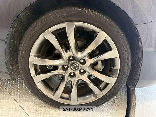 Mazda ATENZA WAGON 2016-08 7978518-27