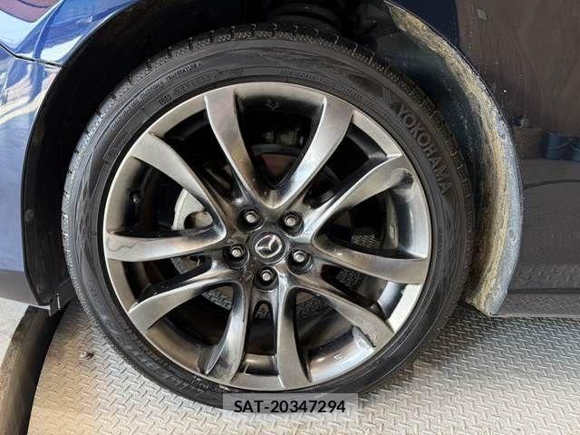 Mazda ATENZA WAGON 2016-08 7978518-28