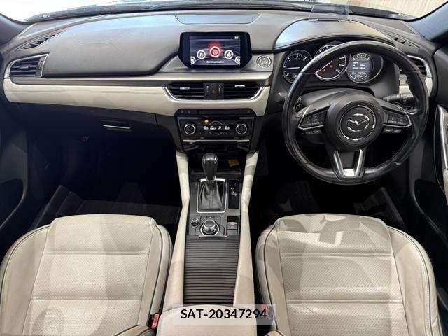 Mazda ATENZA WAGON 2016-08 7978518-2