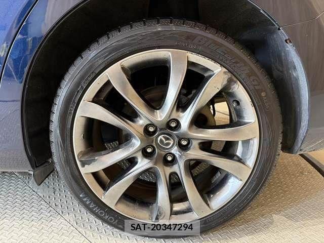 Mazda ATENZA WAGON 2016-08 7978518-29
