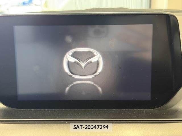 Mazda ATENZA WAGON 2016-08 7978518-3