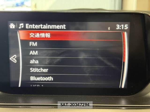 Mazda ATENZA WAGON 2016-08 7978518-4