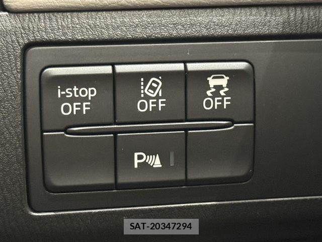 Mazda ATENZA WAGON 2016-08 7978518-6