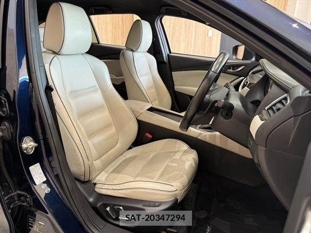 Mazda ATENZA WAGON 2016-08 7978518-7
