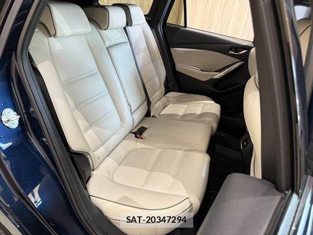 Mazda ATENZA WAGON 2016-08 7978518-8