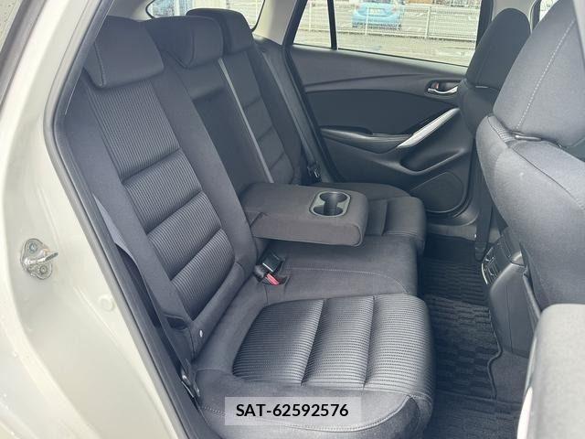 Mazda ATENZA WAGON 2013-04 7978519-9