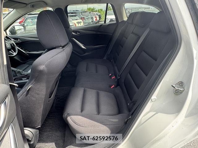 Mazda ATENZA WAGON 2013-04 7978519-11