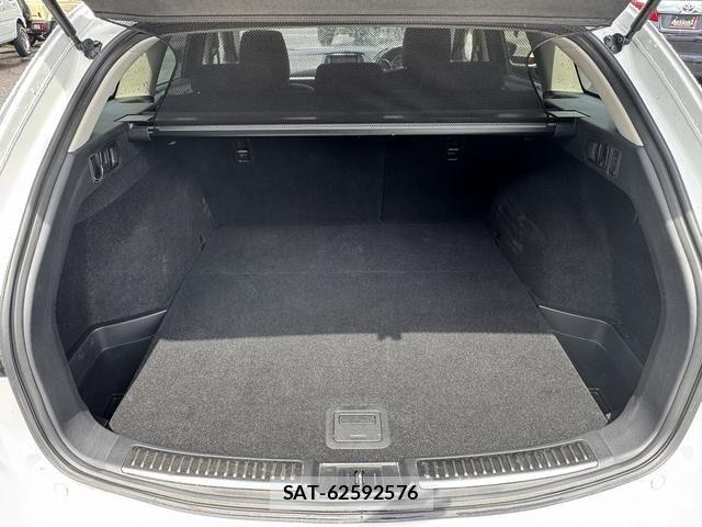 Mazda ATENZA WAGON 2013-04 7978519-12