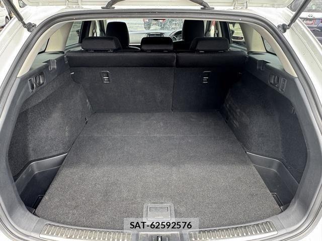 Mazda ATENZA WAGON 2013-04 7978519-13