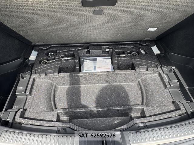 Mazda ATENZA WAGON 2013-04 7978519-14