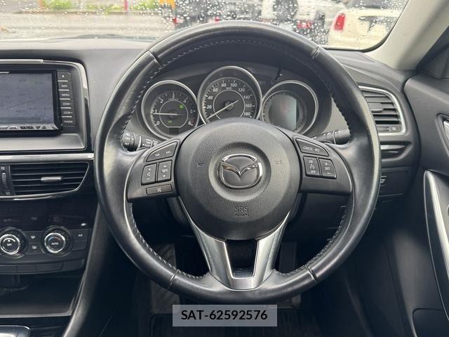 Mazda ATENZA WAGON 2013-04 7978519-15