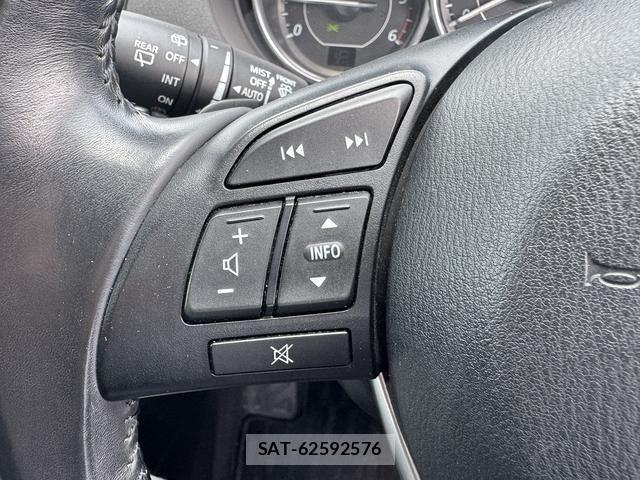 Mazda ATENZA WAGON 2013-04 7978519-16