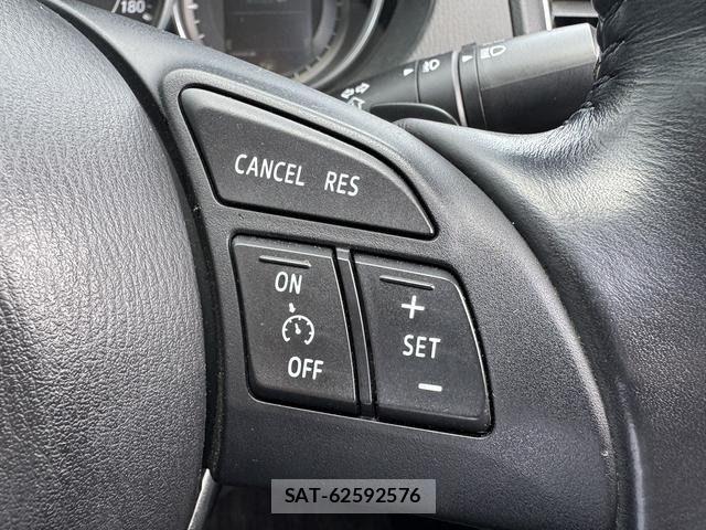 Mazda ATENZA WAGON 2013-04 7978519-17