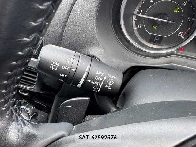 Mazda ATENZA WAGON 2013-04 7978519-18