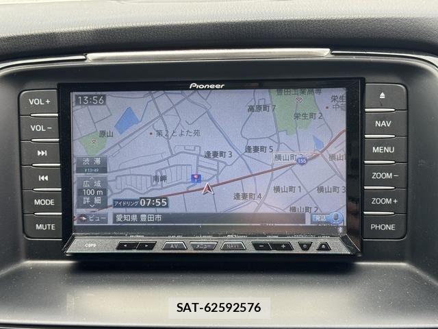 Mazda ATENZA WAGON 2013-04 7978519-21