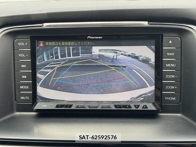 Mazda ATENZA WAGON 2013-04 7978519-22